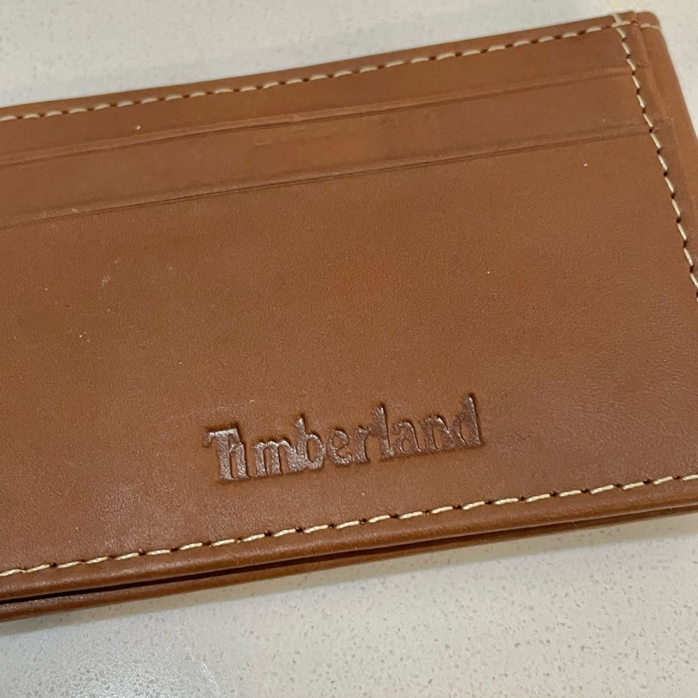 Timberland - Picture 2 of 8